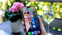 Actualizare urgentă pentru iPhone-uri și iPad-uri. Apple sfătuiește utilizatorii să o instaleze imediat!