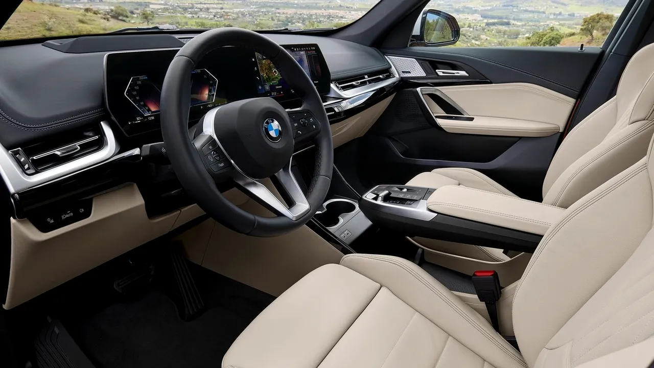 BMW-X1-2023-1280-4f 