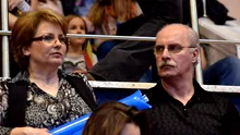 Cum arată acum Mariana Bitang, la 62 de ani! Apariție rarisimă a „Doamnei de Aur” a gimnasticii românești