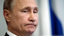 E oficial! Putin își retrage trupele. Anunțul a fost făcut chiar de Rusia