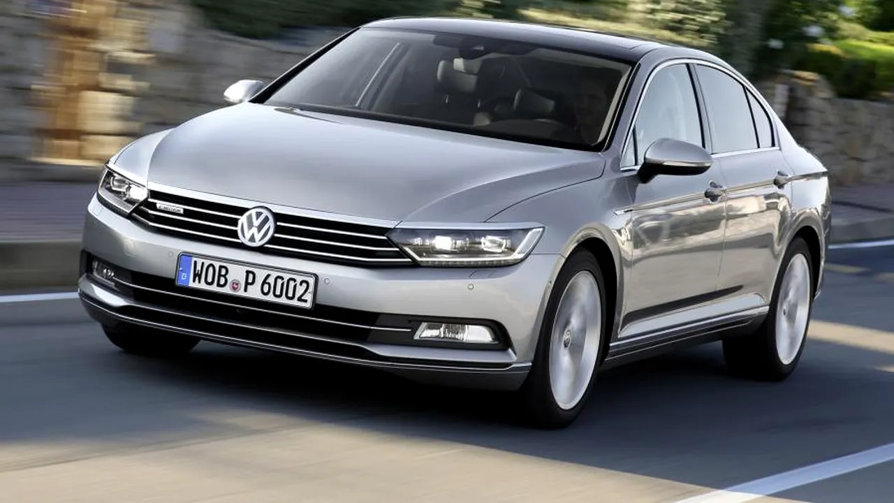 1-vw-passat-2014-4motion-009 