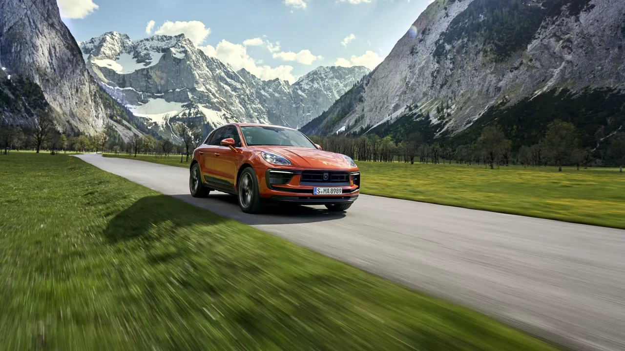 porsche-macan-facelift-001 