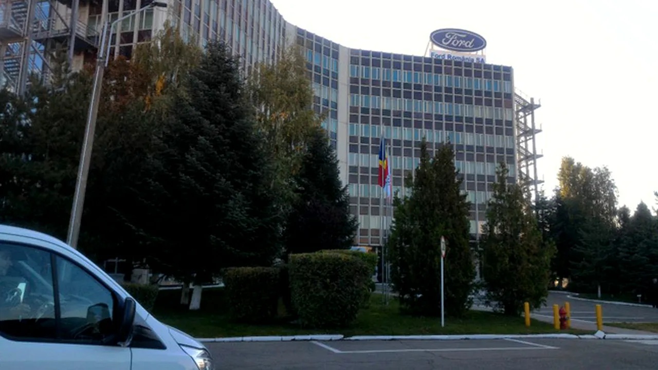 3-promotor-ford-romania 