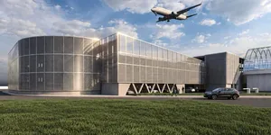 Aeroportul Otopeni schimbă zonele pentru taxi, Uber și Bolt. Noua regulă intră în vigoare pe 7 septembrie