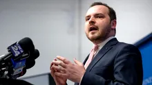 Rogobete, mesaj după moartea unui medic rezident de 30 de ani: „Nimeni nu are dreptul să pună etichete”