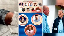 Cum îl lăuda Dacian Cioloș pe Viorel Pașca, reținut în dosarul azilelor groazei din Bihor. Lucian Mîndruță și Vlad Voiculescu participau la evenimente împreună cu liderul grupării Dumbrava