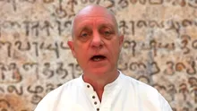 'Profetul Apocalipsei', predicții TULBURĂTOARE pentru restul anului 2026. A prezis moartea Reginei Elisabeta a II-a, iar acum...😲