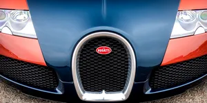 Este oficial: Bugatti nu mai face parte din Grupul Volkswagen. Porsche și-a vândut complet participația