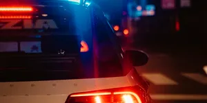2025: Circuli cu dovada înlocuitoare a permisului expirată? Ce riști și ce spune Codul Rutier