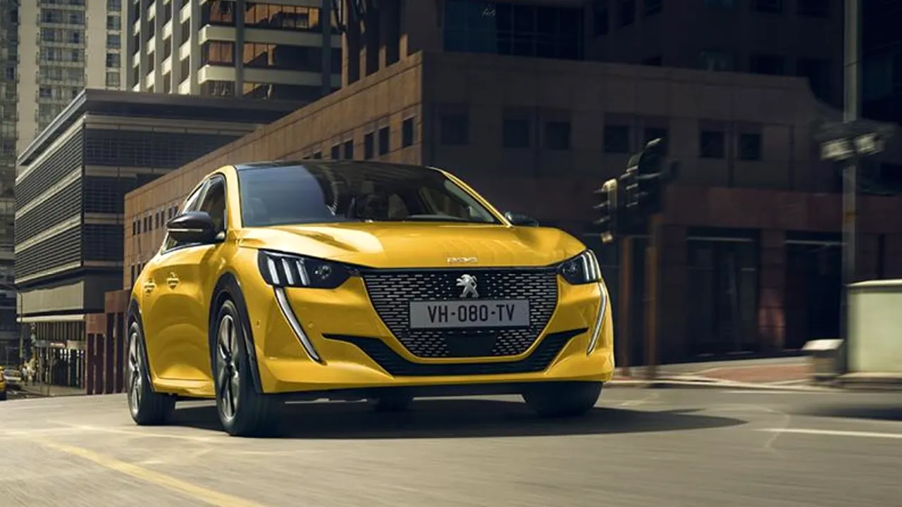 2-peugeot 