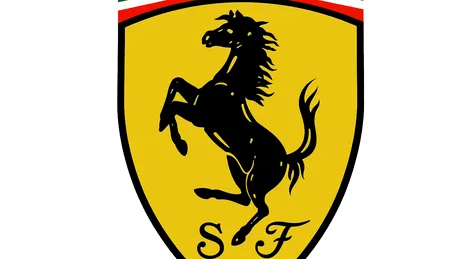 300 de maşini vândute de Ferrari în China