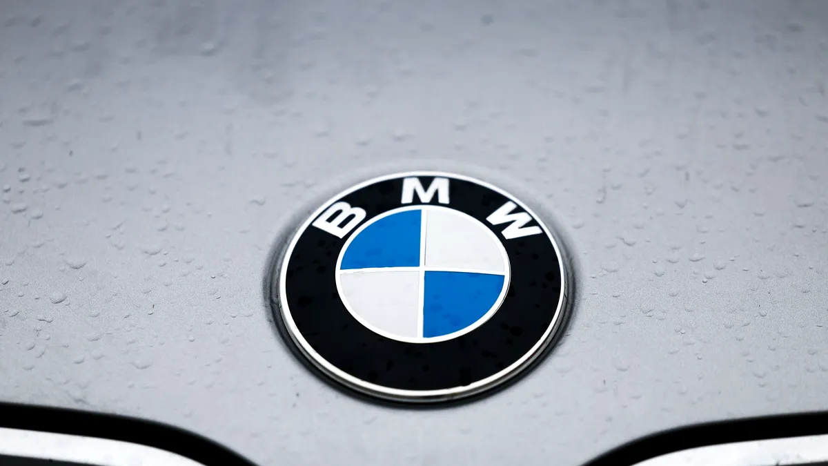 Doi bărbați români sunt căutați pentru înșelăciuni legate de achiziționarea de SUV-uri BMW în Canada