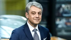 Președintele Renault, Luca de Meo, demisionează din funcție. Anunțul a fost făcut oficial