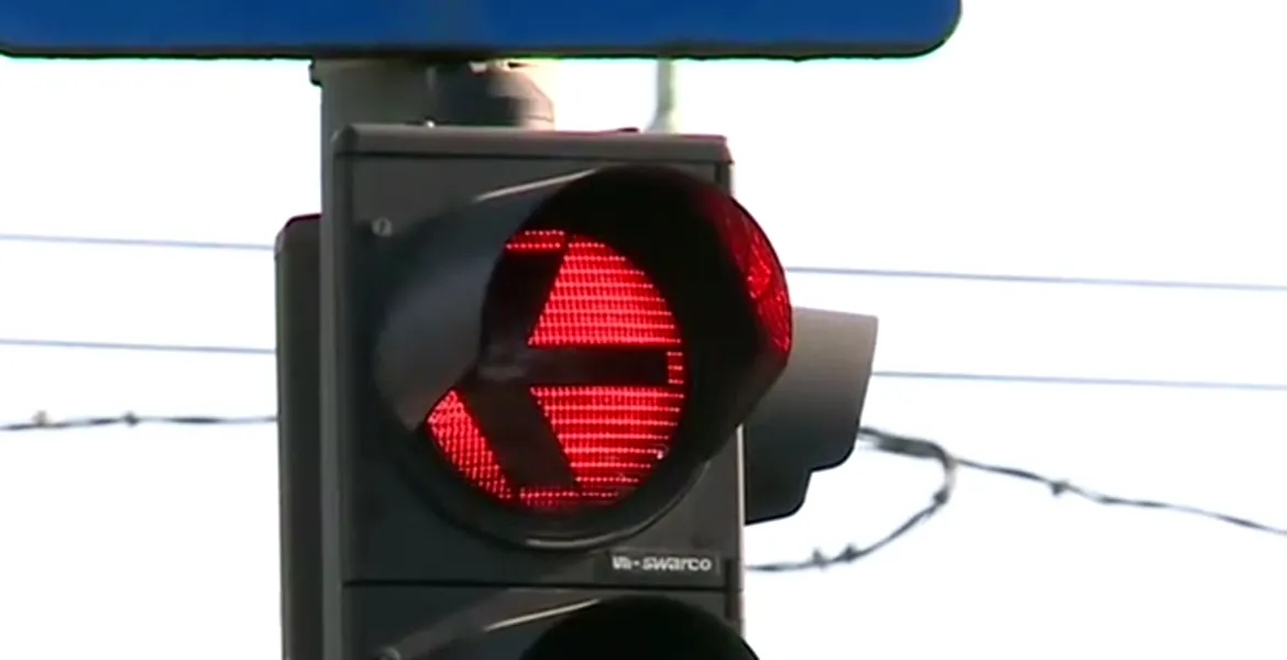 Câte ore pierd, anual, bucureştenii în trafic. Care este secretul pentru a ”bate” aglomeraţia – VIDEO