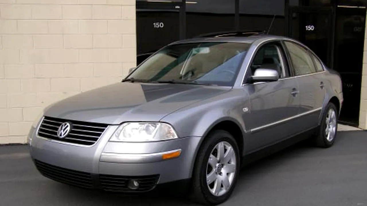1-e1 