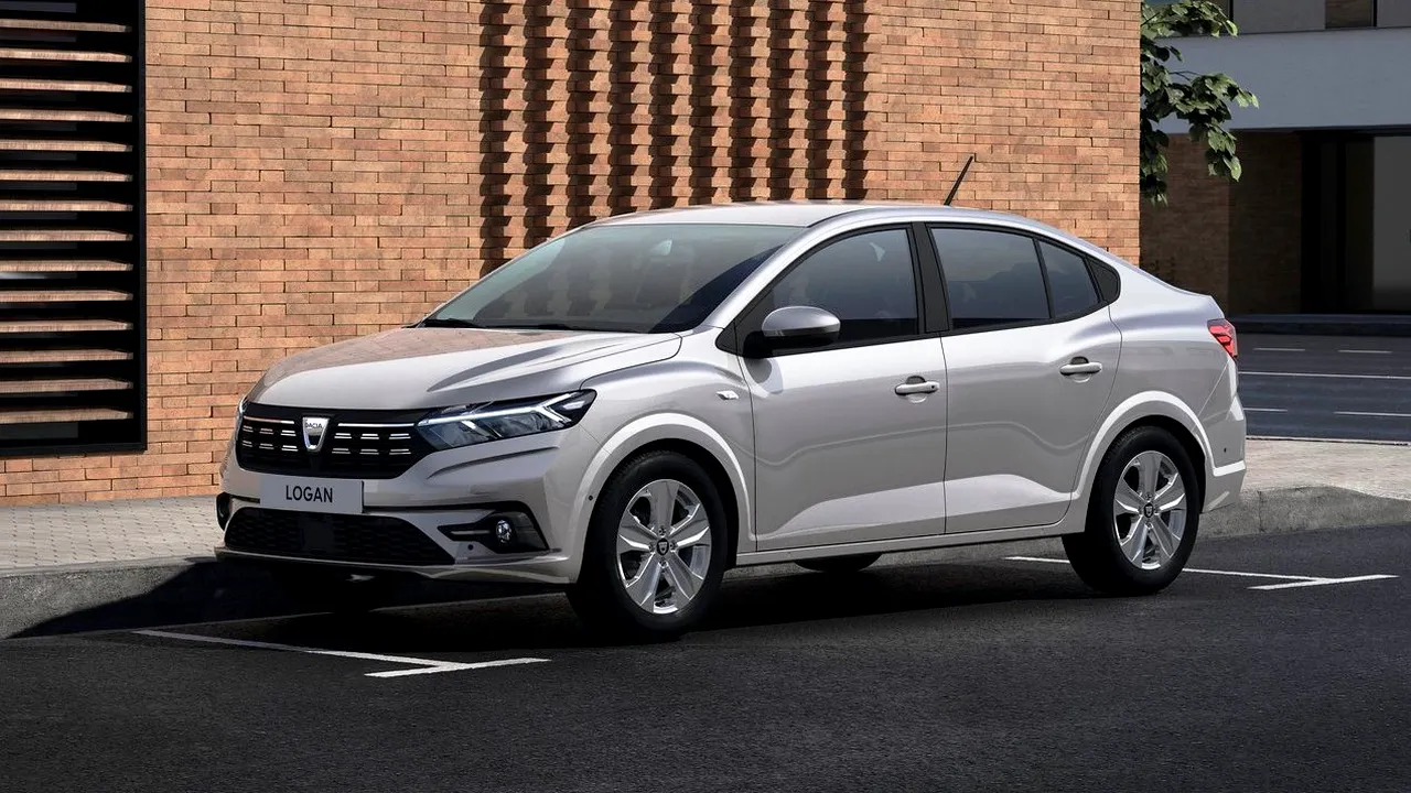 Dacia-Logan-2021-1280-01 