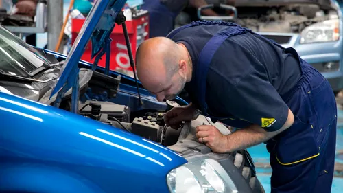 Cum se face ITP în 2026. Tot ce trebuie să știi: costuri, acte necesare și motive de respingere