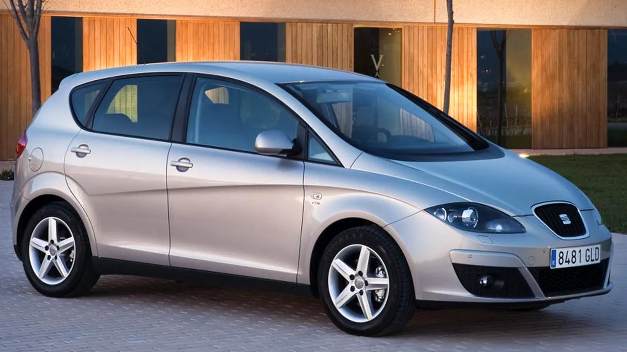 93-seat-altea 