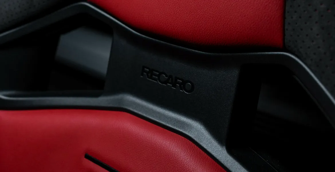 Salvat de la faliment, Recaro Automotive își mută operațiunile în Italia
