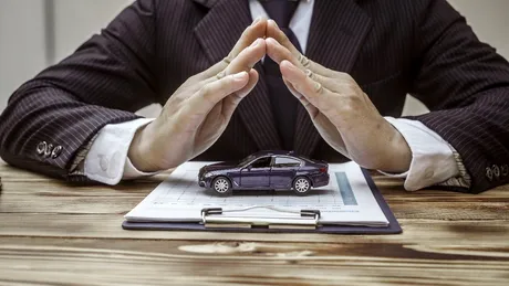 Creștere semnificativă a numărului de autoturisme care au beneficiat de RCA mai ieftin. Numărul beneficiarilor de asigurare mai ieftină a crescut de cinci ori