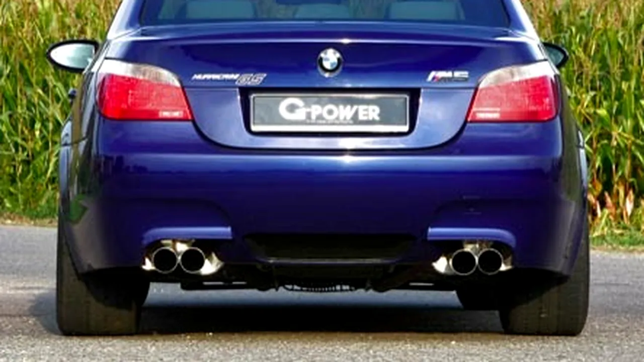 1-bmw-m5-g-power-hurricane-gpl-0 