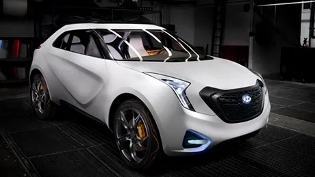 Detroit 2011: Hyundai Curb Concept