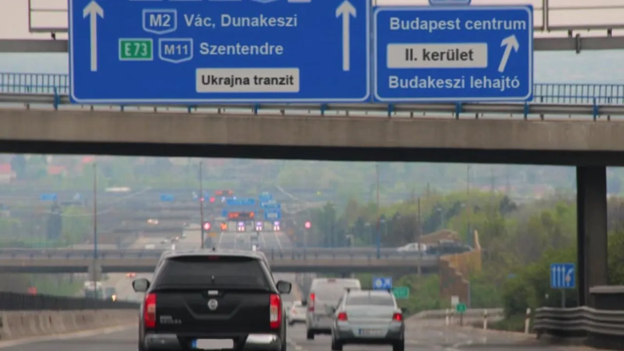 taxe-autostrada-ungaria2 