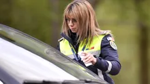 3.300 lei amendă pentru toți șoferii din România care fac această greșeală când se urcă la volan. 90% nici nu știu că este greșit