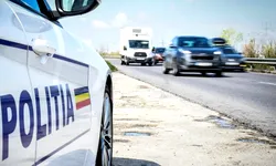 Ce vehicule poți conduce în 2025 cu permis Categoria B? Aceste reguli se aplică și în spațiul Schengen?