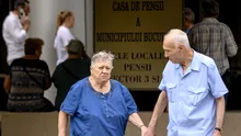 Pensionarii cu venituri peste 3.000 lei plătesc CASS din august. Există și excepții