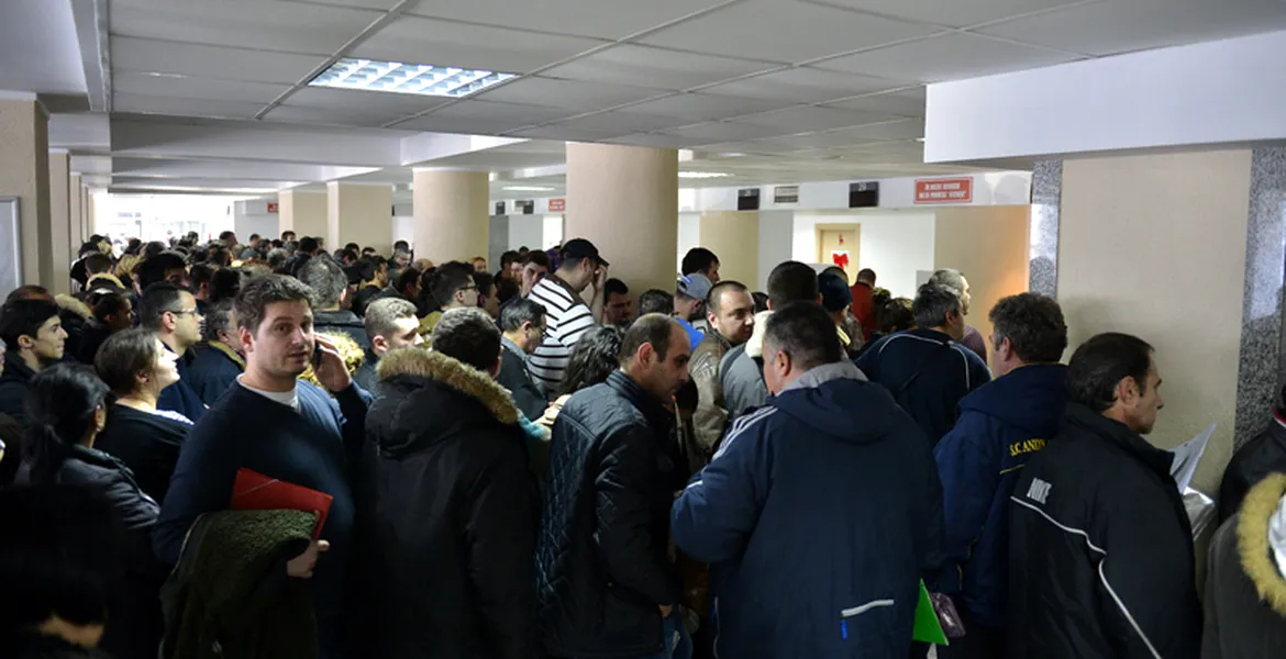 Rabla 2013 acte necesare pentru programul rabla 2013