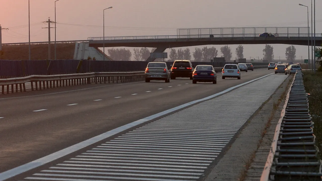 2025-caror-categorii-de-autovehicule-le-este-interzis-sa-circule-pe-autostrada 