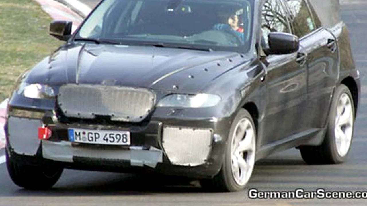 1-bmw-30-03-07 