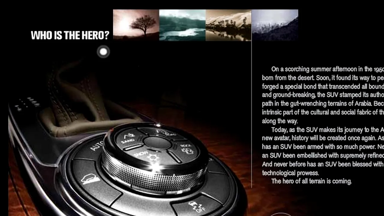 1-nissan-patrol-teaser 