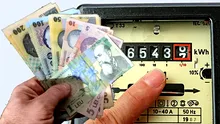 Cele mai bune zece OFERTE la energie electrică. Cum îți poți reduce facturile