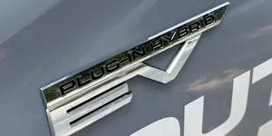 <span class='prepend'>Studiu |</span> Tot mai multe mașini electrificate au tracțiune integrală. Pondere de peste 14% pentru mașini hibride 4×4 în România