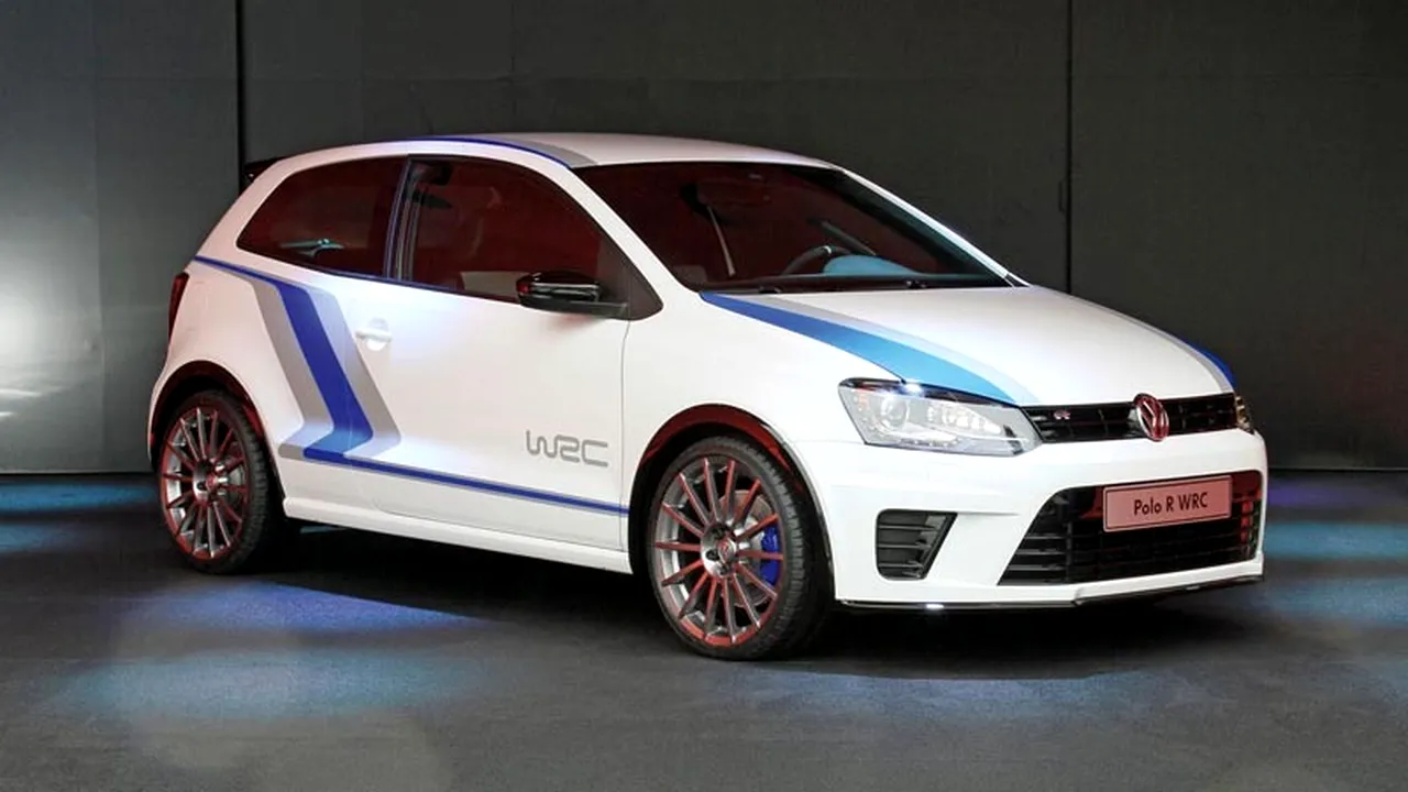 1-polo-wrc-street-front 