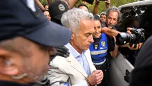 Călin Georgescu, primul mesaj după ce a aflat că rămâne după GRATII