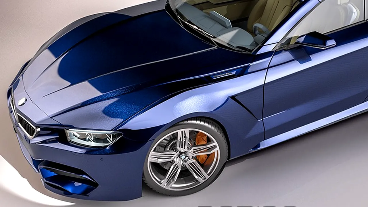 19-bmw 