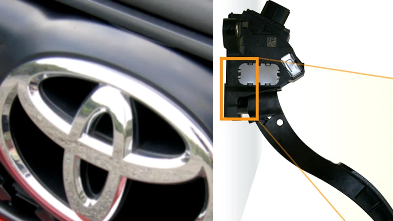 1-toyota-frana 
