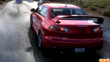 Forza Horizon 5 PS5 Review: același joc excelent, chiar dacă un pic cam scump