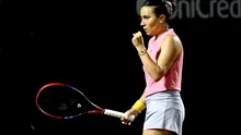 Victorie FULGER pentru Gabriela Ruse la Seul! Românca s-a calificat în turul doi după doar 69 de minute