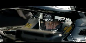 McLaren scoate la vânzare cinci monoposturi istorice de Formula 1 pilotate de Senna, Hamilton, Norris și Brad Pitt