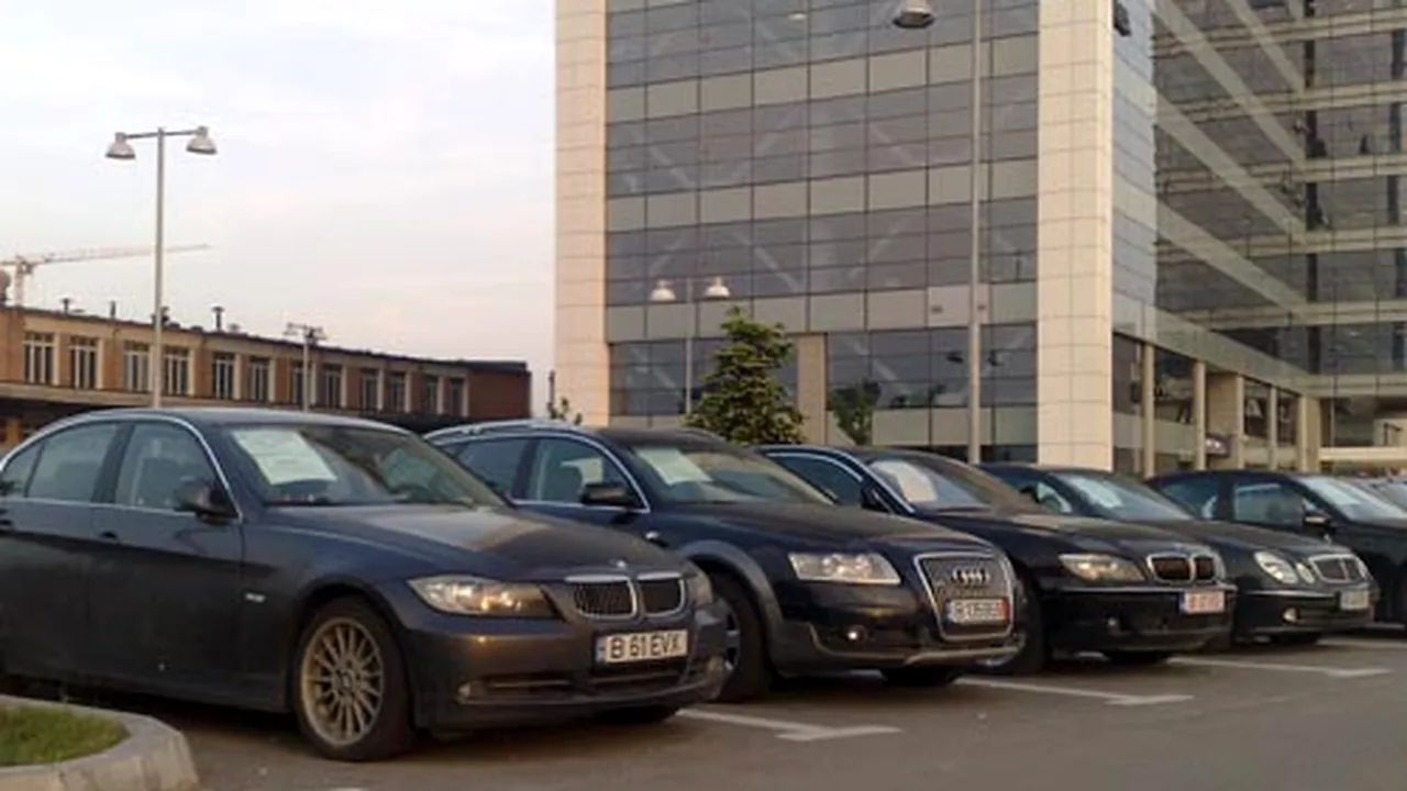 1-vanzari-masini-leasing 