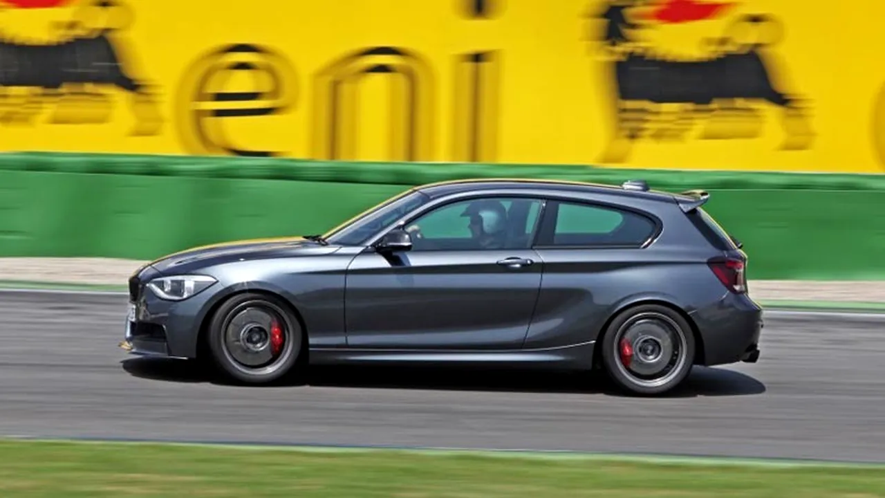 1-bmw-m135i-tuningwerk-20 