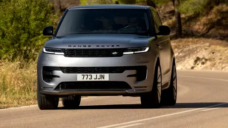 Compania auto ce suspendă temporar livrările către SUA din cauza tarifelor lui Trump