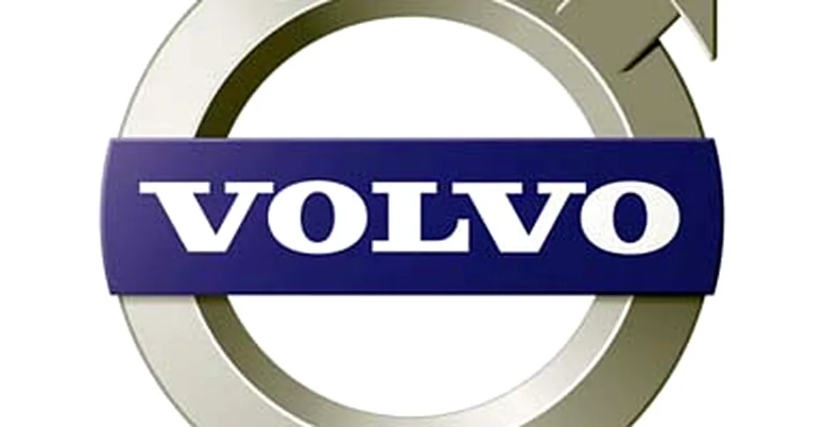 Vânzare Volvo