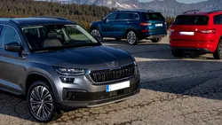 Este oficial: Impozitul auto va crește, în 2026! Decizia luată de Curtea Constituțională