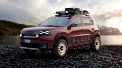 Veniturile Stellantis sunt pe plus. Piața din America de Nord, motorul creșterii grupului auto