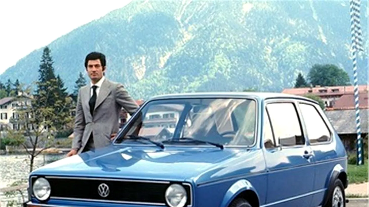 1-volkswagen-golf-mk1-1 